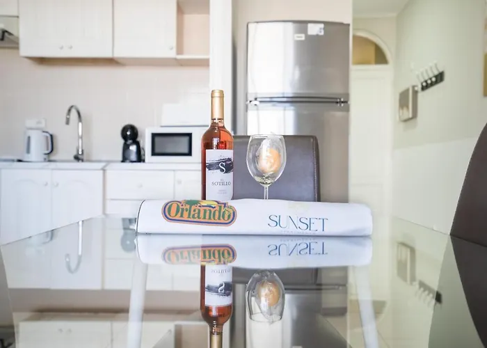 Orlando 85 Complex Easy *