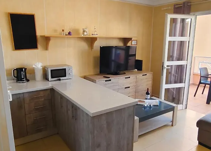 Orlando 85 Complex Easy Apartamento *