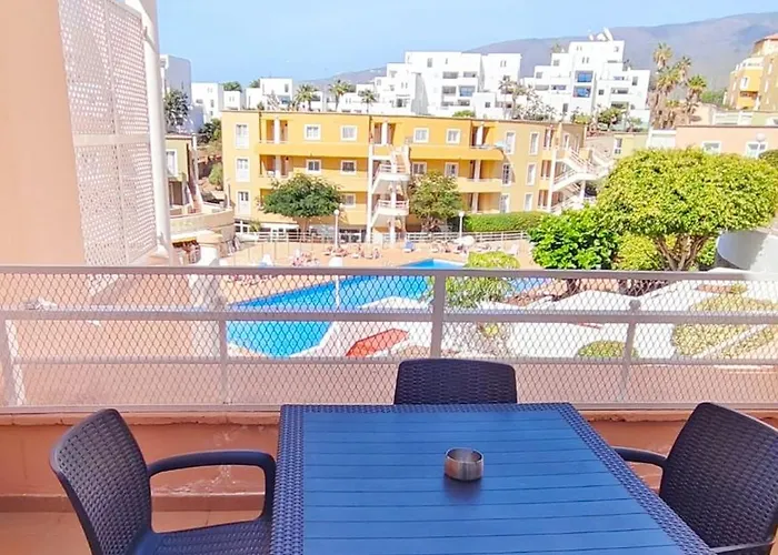 Apartamento Orlando 85 Complex Easy