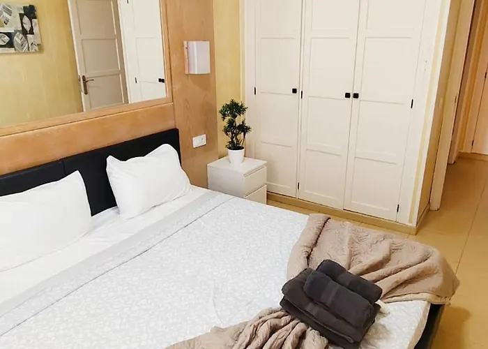 Orlando 85 Complex Easy *