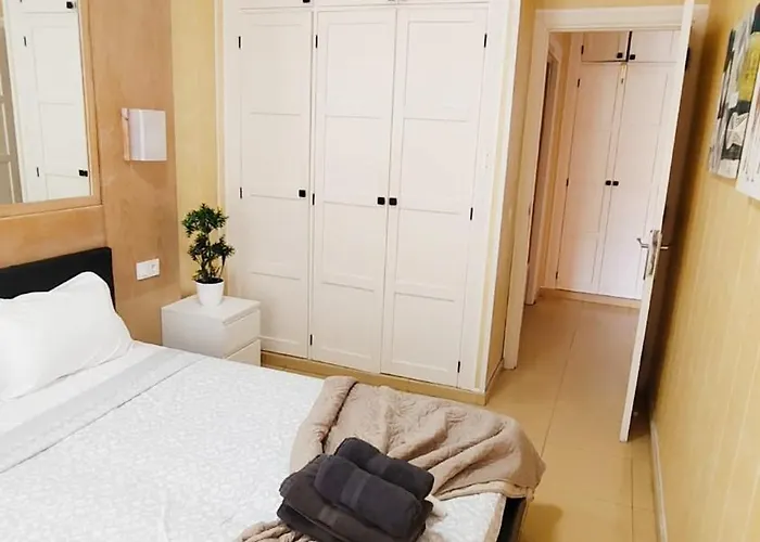 Orlando 85 Complex Easy Apartamento