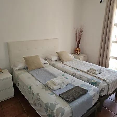 Orlando 85 Complex Easy 아데제