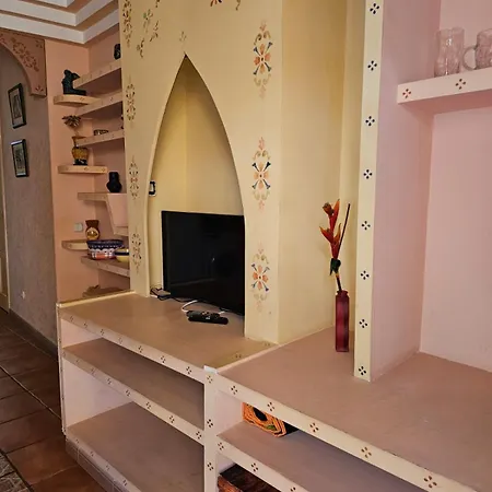 Orlando 85 Complex Easy 아파트