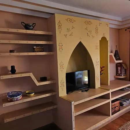 Orlando 85 Complex Easy * 아데제