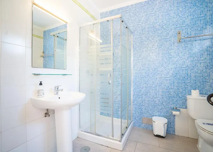 Orlando 85 Complex Easy